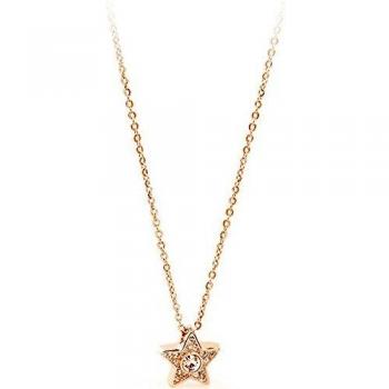Brosway Star Epsilon
