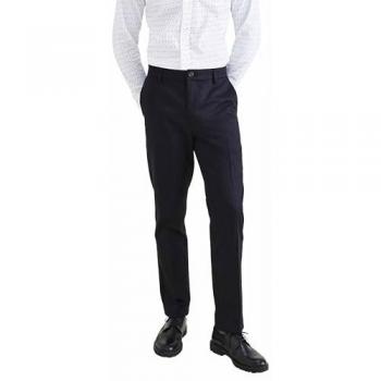 Dockers Pantalon Slim Beautiful Black 40x34
