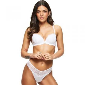 Soutien-gorge rembourré de mariage Ann Summers