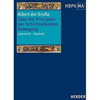 Herders Bibliothek der Philosophie des Mittelalters 2. Serie
