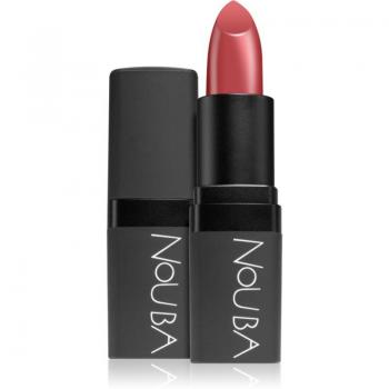 Nouba Shine Lippenfarbe #52