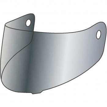 Visera para Casco Merkur Pro Air FC-Moto