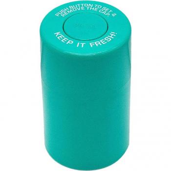 Airtight Acrylic Canister