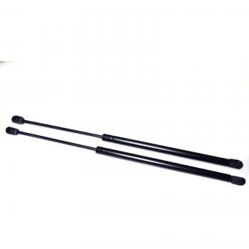 WOLFIGO Front Hood Lift Support Shock Damper Strut 2038800429 for Mercedes-Benz W203 C320