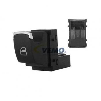 VEMO V10-73-0251 Fensterheberschalter