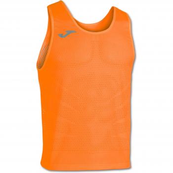 Joma Marathon Kraftstoffverschluss