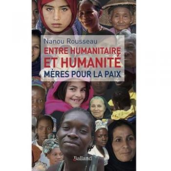 Entre humanitaire et humanité