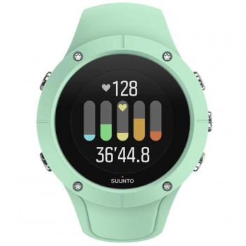 Suunto Bluetooth Smartwatch for Men and Women
