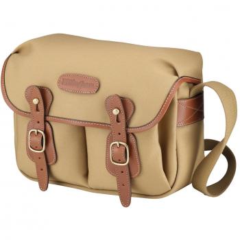 Billingham Hadley Pro Original Insert