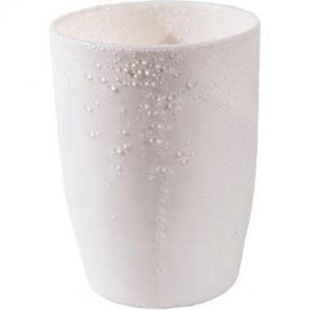 Tasse de salle de bains