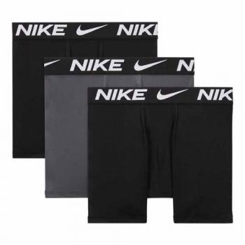 Boxer Essenziali Nike per Bambini 3 Pack