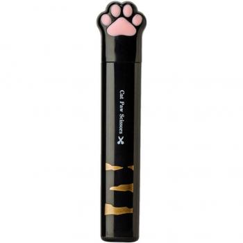 Portable Cat Paw Scissors