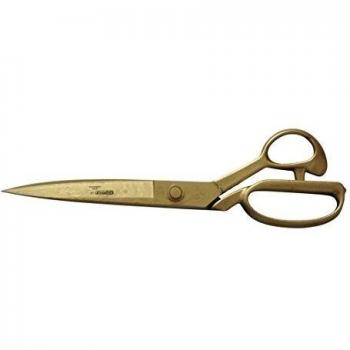 KS Tools 9629018 Universalschere 220 mm