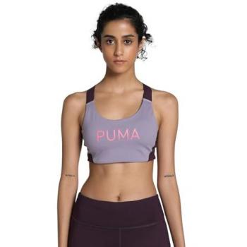 Puma 4keeps Sports Bra