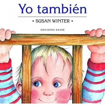 Yo También