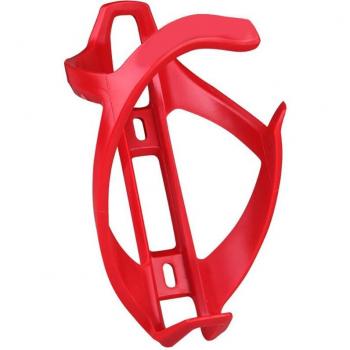 Robuste Kunststoff Wasserflasche für Bikes