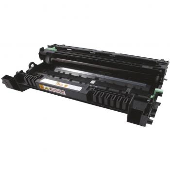 Brother DR‑3300 Nachbau: Peach B3300 Trommeleinheit