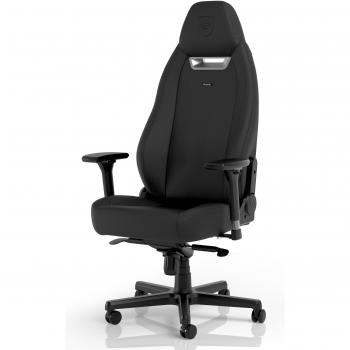 Noblechairs Epic