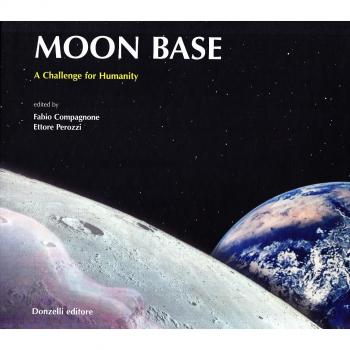 MOON BASE