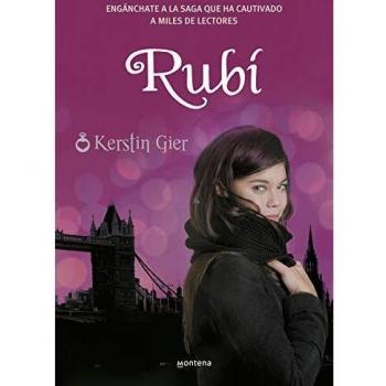 Rubí 1