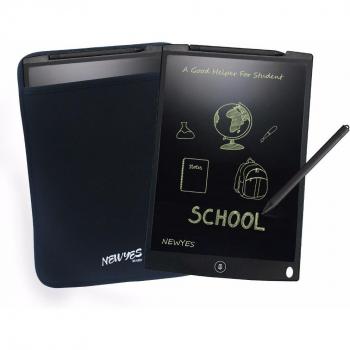 Newyes 12 LCD Writing Board