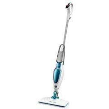 Limpiador a vapor Black & Decker FSM16CD-QS 1600 W