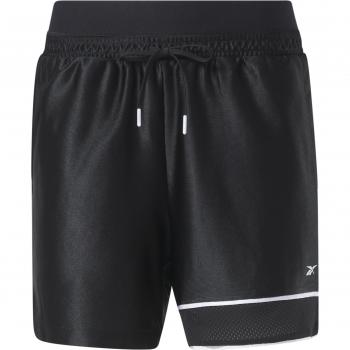 Culotte sportive femme Reebok Classics Basket