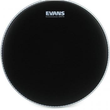 Evans Onyx 18
