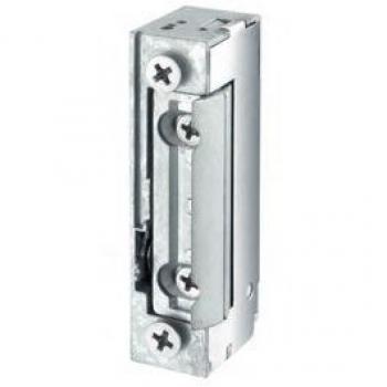 Ouvre-porte Électrique Fermax 10-24VAC