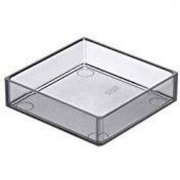 Coffre de rangement Roca pour salle de bains