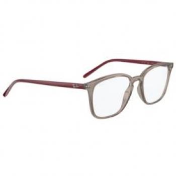 Calvin Klein Jeans Eckige Brille CKJ20101