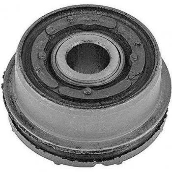 FEBI BILSTEIN 09087 Brazo oscilante