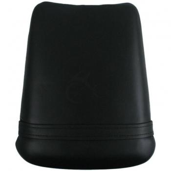 Yamaha YZF R1 Rear Pillion Seat (2002-2007)