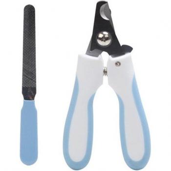 Accesorio PetGroom Set