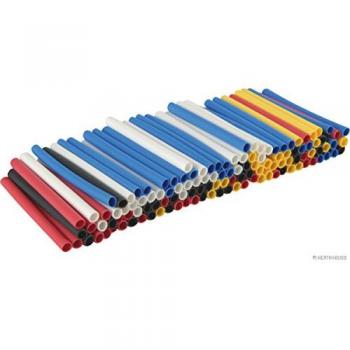 Herth+Buss ELPARTS 51273012 Schrumpfschlauch