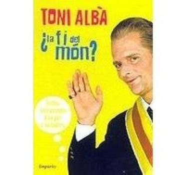 La fi del món? (EMPURIES NARRATIVA)