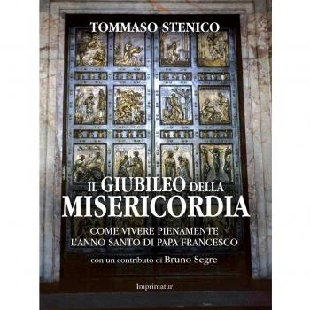 Il giubileo della misericordia. Come vivere pienamente l'anno santo di papa Francesco