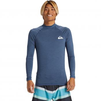 Neo-Camiseta Costa Azul