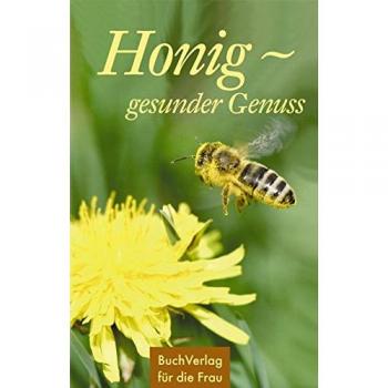 Honig
