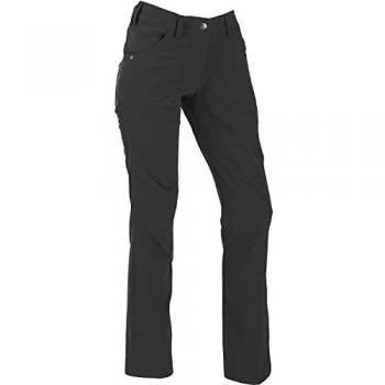 Maul Funktionshose Maul Damen Florenz II