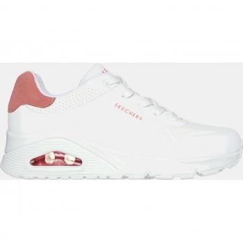 Skechers Uno
