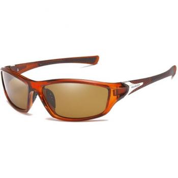 Lentes Daïwa Escalada y Pesca Profesional