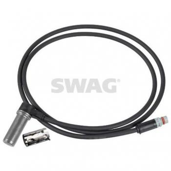 Sensor de Antibloqueo SWAG 33 10 2512