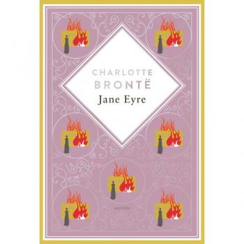 Jane Eyre