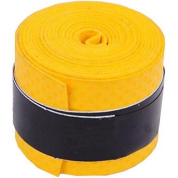 Sweat Absorbent Tennis Grip