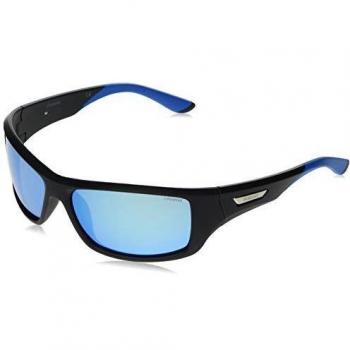 Polaroid PLD 7013/S Men's Sunglasses