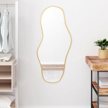 Ventana de Luz Maison Exclusive 100x45