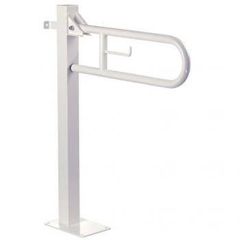 Barre d'Assistance Abattable Bgc2710