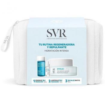 B5 Hyaluron Trousse