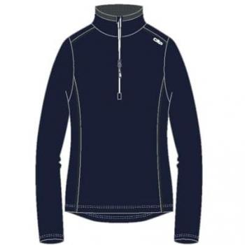 CMP Fleecejacke für Damen